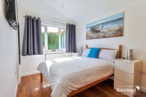 Photo 8- click for photo gallery